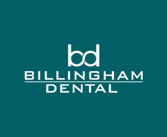 blog - Billingham Dental
