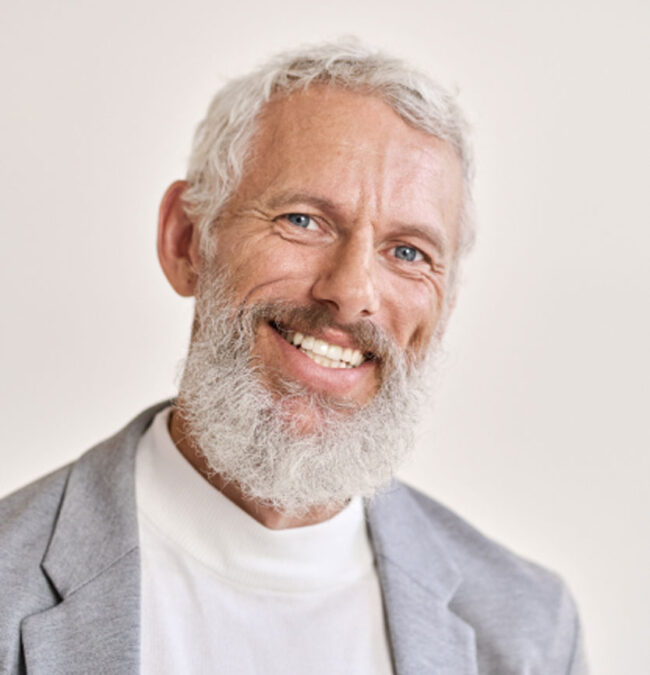 Treatment Category - Billingham Dental